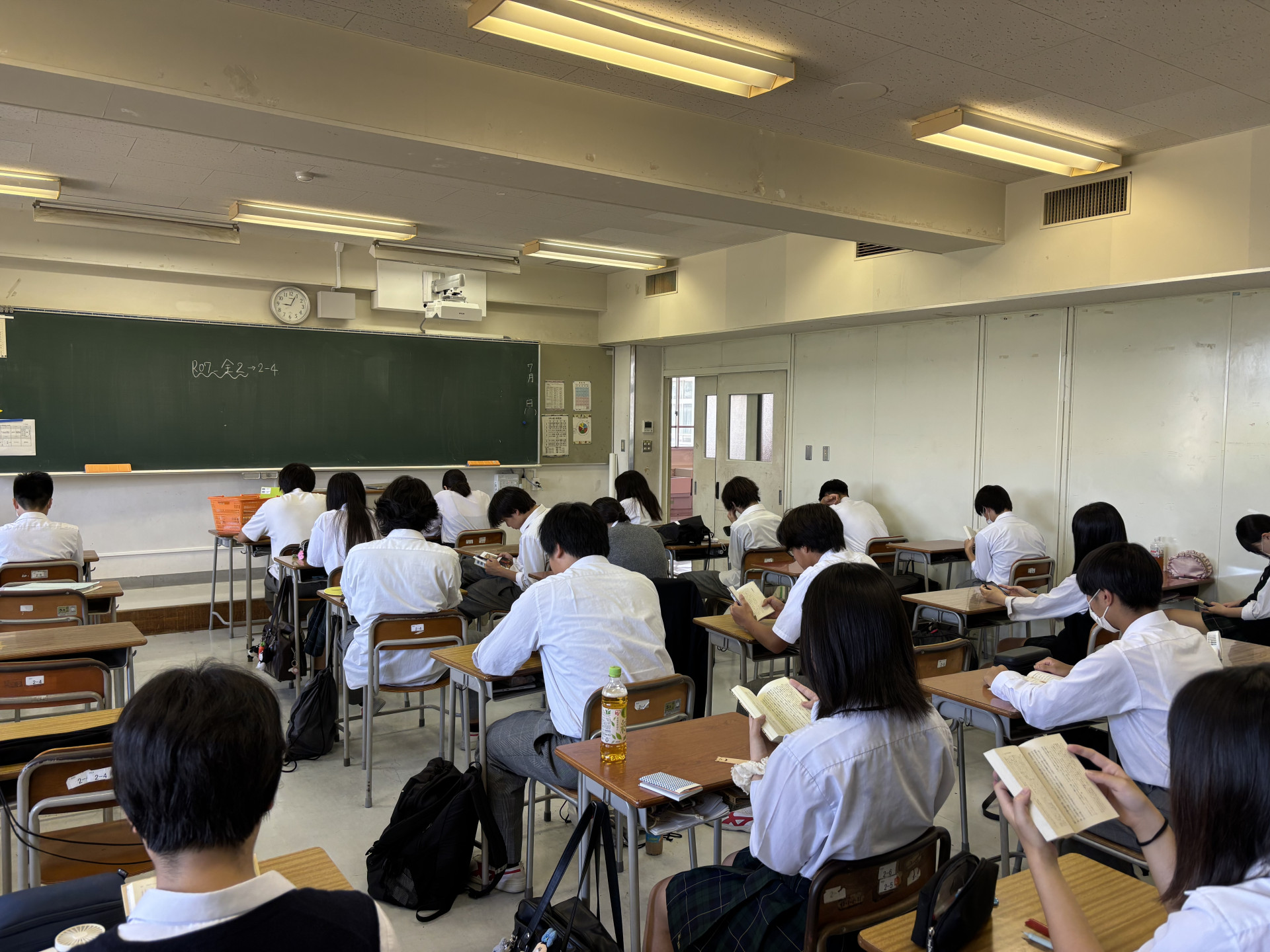 Image (18)